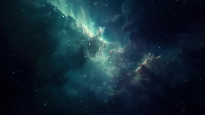 丞相大人的小通房 - 量子世界：微观宇宙的奇异法则